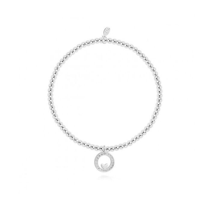Joma Jewellery - Confetti a Little - Forever Family
